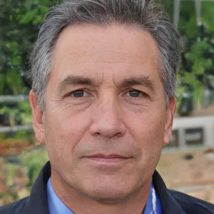 Subconscious Millionaire System Customer Review Michael R