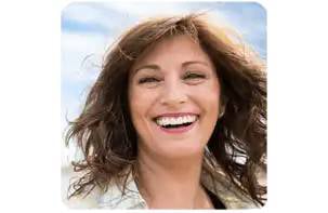 Subconscious Millionaire System Customer Review Sarah J.